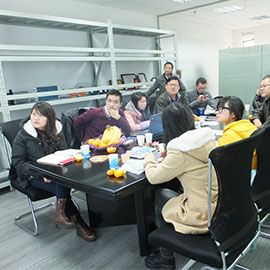 odpQ0MjOF7gjQqQL3l2RU4Yc2LjdynE0NTV8csM7JIvJrmaU7QVrmzhsNMqULhy8.jpg