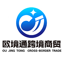 Nanyang City Wancheng District European Jingtong Trading Co., Ltd. logo