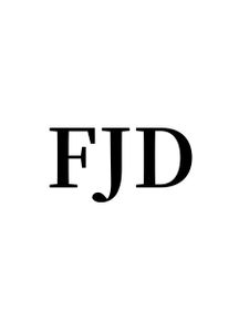 Company icon