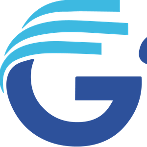 Company icon