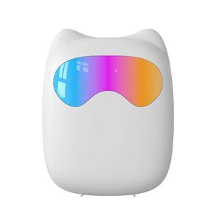 Thermal Blue tooth Small Pocket Inkless Printer Paper for DIY Home Use