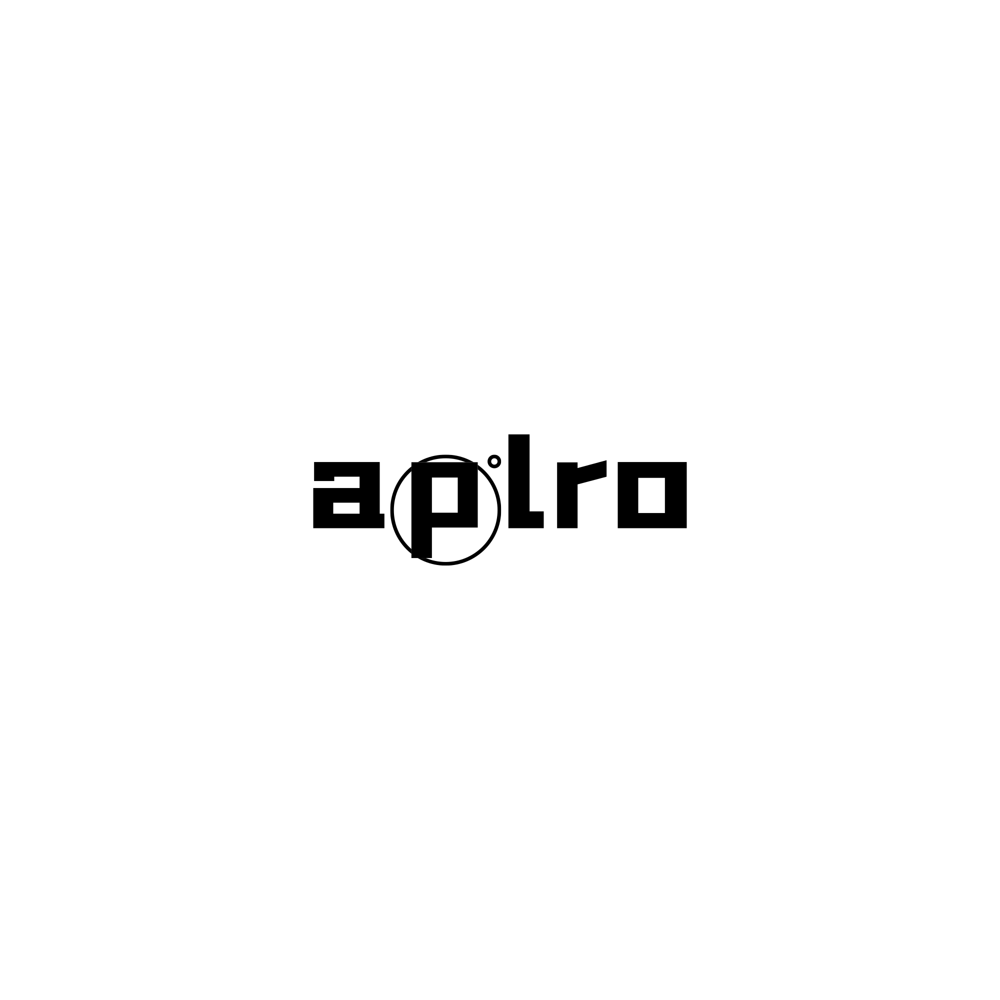 Apulo (Guangzhou) Industrial Co., Limited logo
