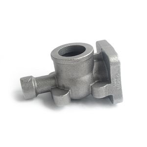 Premium casting services Wholesale Of New Materials cnc machining parts With Reasonable Price