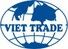 Company icon