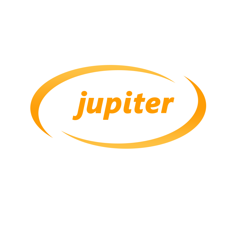Shenzhen Jupiter Motor Co., Ltd. logo