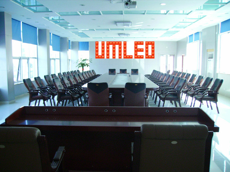 Shenzhen Juming Electronics Co., Ltd. factory image 3