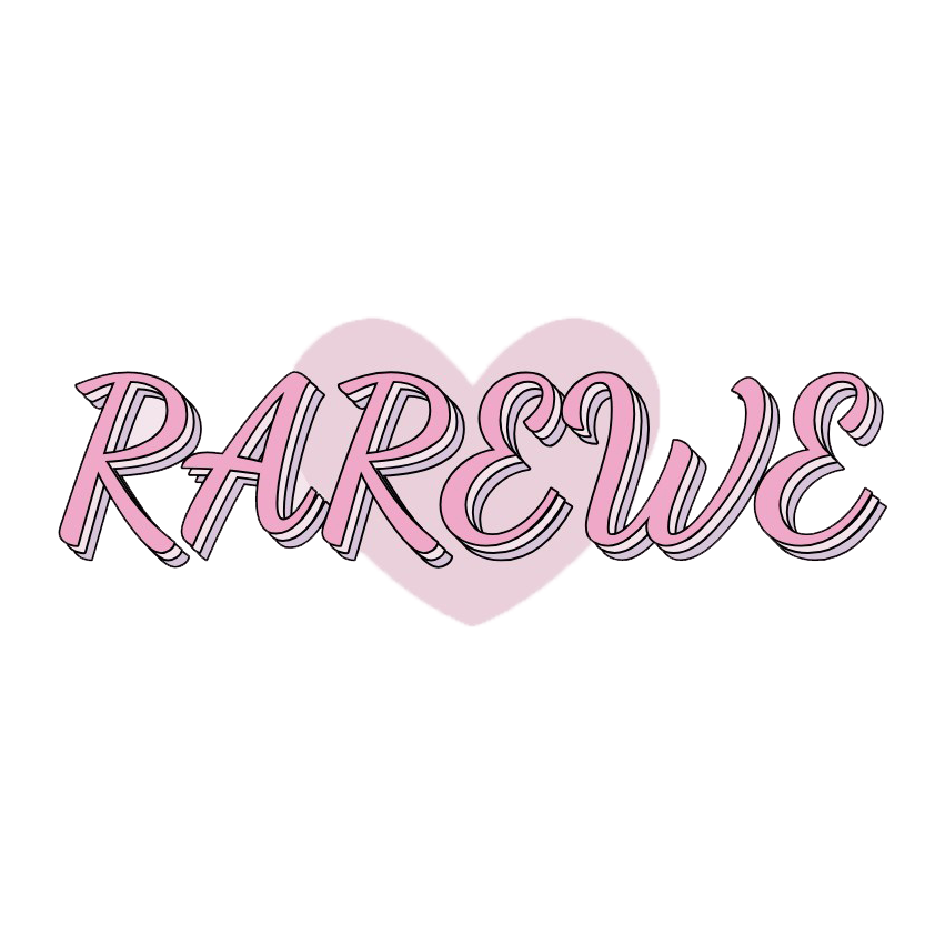 Yiwu Rarewe Import & Export Co., Ltd. logo