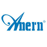 Guangzhou Anern Energy Technology Co., Ltd. logo