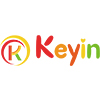 Shenzhen Keyin Technology Co., Ltd. logo