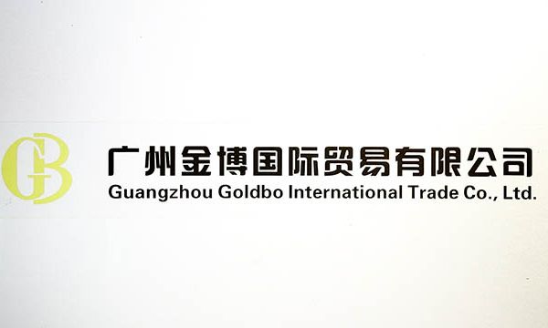 ofEbujIP9gh5lf95vRmbiW6m14gvaFJx5KMsxOND9mg59H2oKttXVM2Fbsg7KCo5.jpg