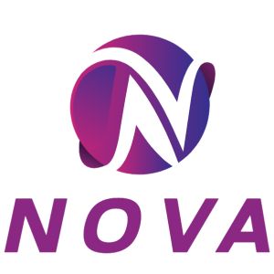 Company icon