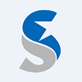 Company icon