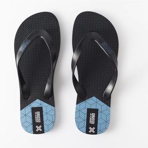 Wholesale flip flops slides slipper open toe beach sandals flip flops slides slipper open toe beach sandals