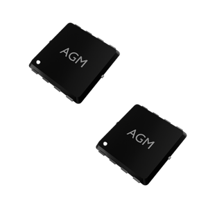 2N2222 AGM306MA Industry Household Electrical Appliances High Performance Field-Effect Transistor