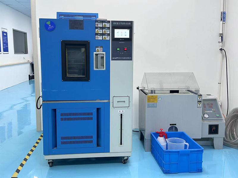 Jiangsu Delfu Medical Devices Co., Ltd. Insulin Pen Injector