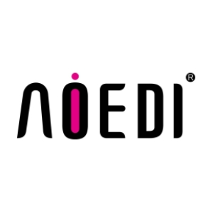 Aoedi Technology (Huizhou) Co., Ltd. logo