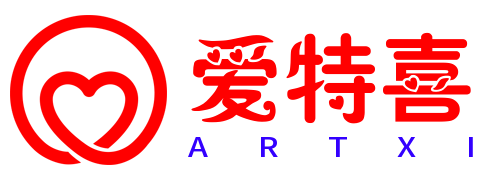 Shenzhen Itexi Technology Co., Ltd. logo
