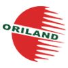 Company icon