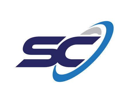 SARL COLL'DIS logo
