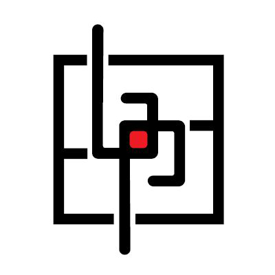 Bright Point Enterprises logo