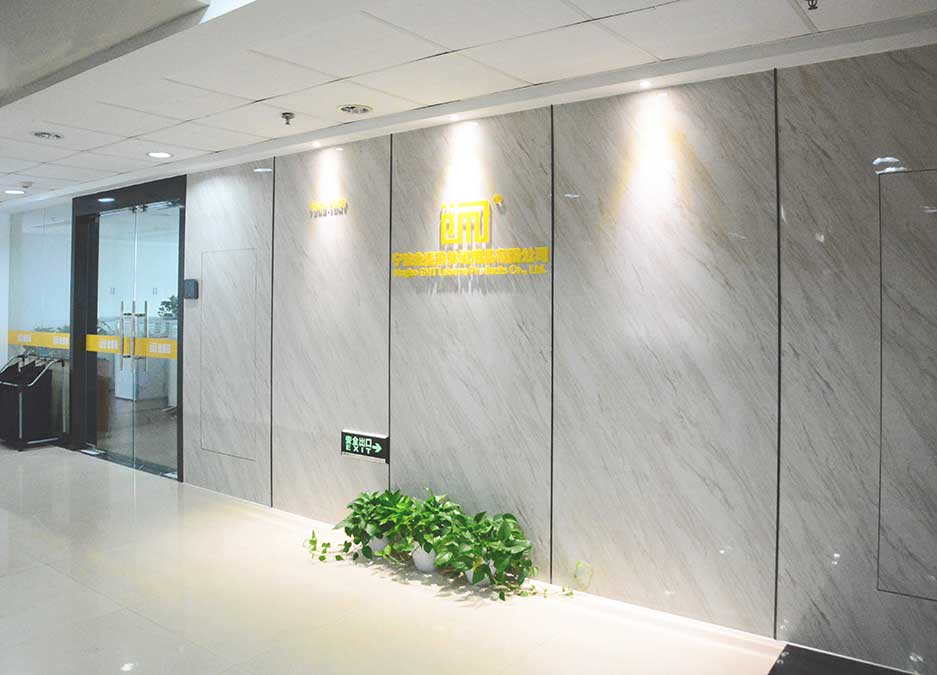 Ningbo GMT Leisure Products Co., Ltd. Cat Towers