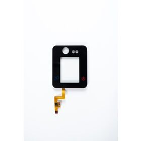 Industrial control Touch screen，Factory customization