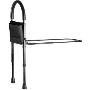 beds for the elderly