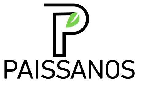 Company icon