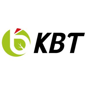 Company icon