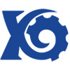 Guangzhou Xinlian Machinery Equipment Co., Ltd. logo