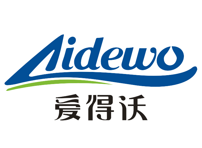 Zhejiang Aidewo Electronic Technology Co., Ltd logo