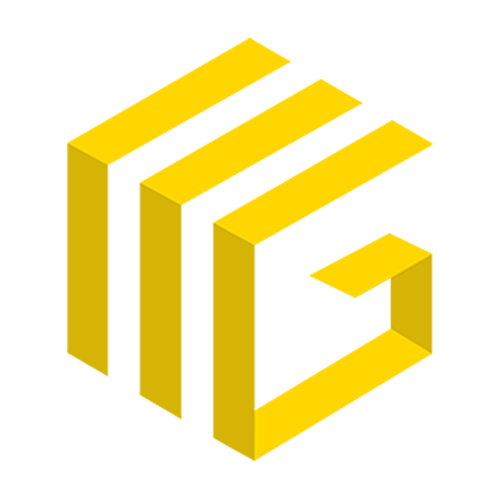 Changzhou Gingmart Industrial Co., Ltd. logo