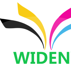 Company icon
