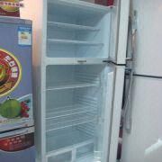 refrigerator,chest freezer,home appliance,no-frost,frost free refrigerator,roll evaporator frige