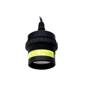 ip68 20khz noncontact long range micro ultrasonic transducers