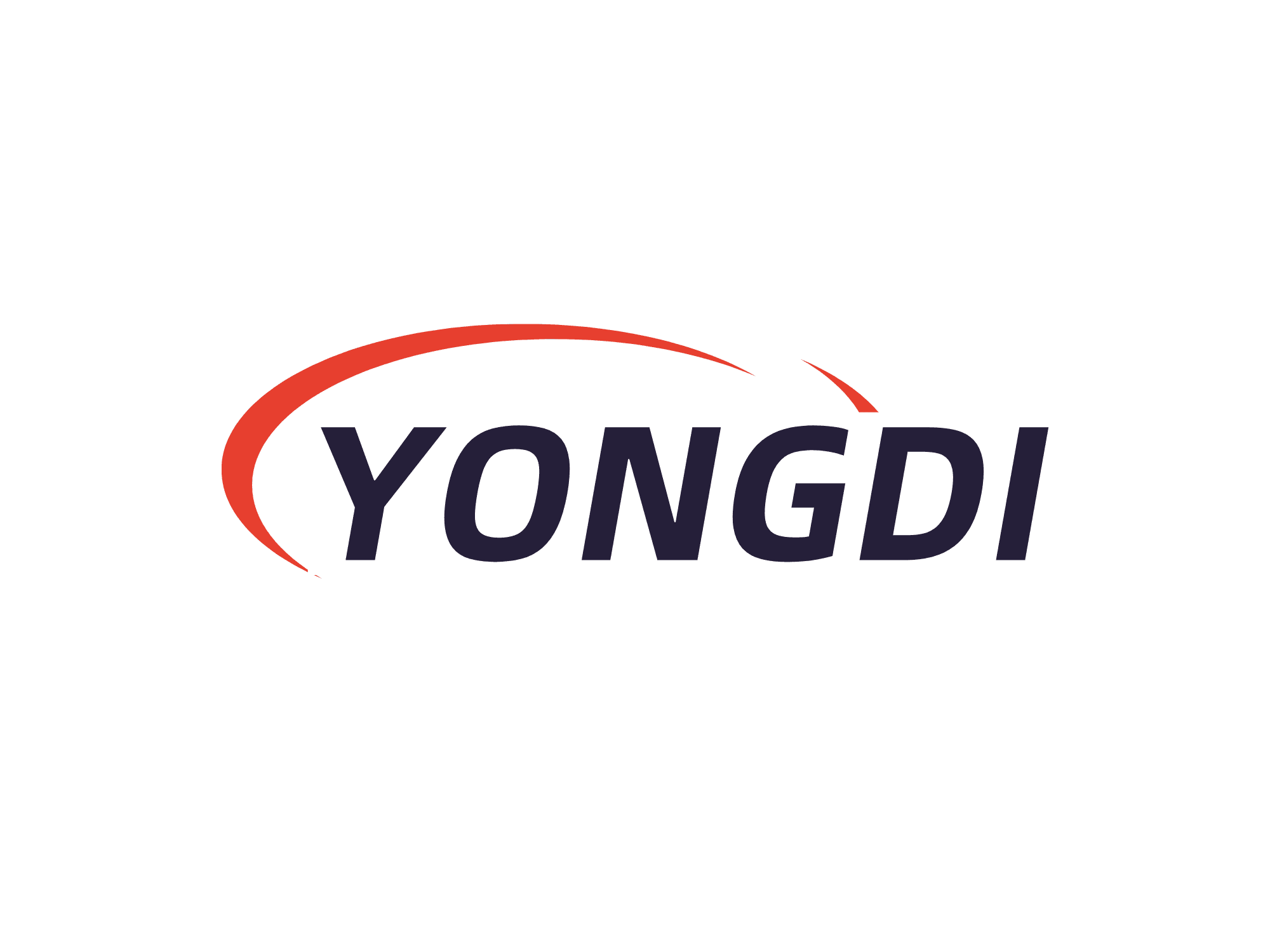 Foshan Yongdi Metal Products Co., Ltd. logo