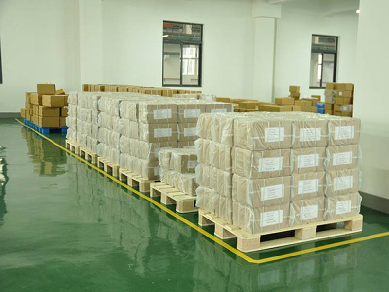 Ningbo Sunrise Magnetic Materials Co., Ltd Permanent magnets