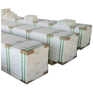 Load-bearing aac block construction aac panel australia standard codemark Floor Panels AAC Wall Panel for warehouse