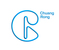 Chengdu Chuangrong Trading Co., Ltd. logo