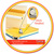Lixin Yilong Mesh Co., Ltd. logo