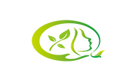 Company icon
