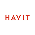Guangzhou Havit Technology Co., Ltd. logo
