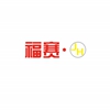 Shanghai Fusai Machinery Co., Ltd. logo
