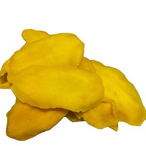 DRY MANGO DRIED MANGO FRUITS IN 2023 FROM VIET NAM FOR SALE  Linda Whatsapp 0084 989 322 607