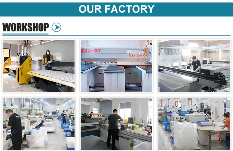 Dongguan Hofong Industrial Co,. Ltd. Acrylic Display Stand