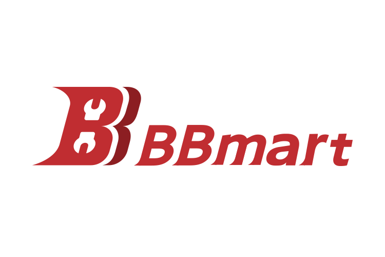Guangzhou Benbenmart Supply Chain Management Co., Ltd. logo
