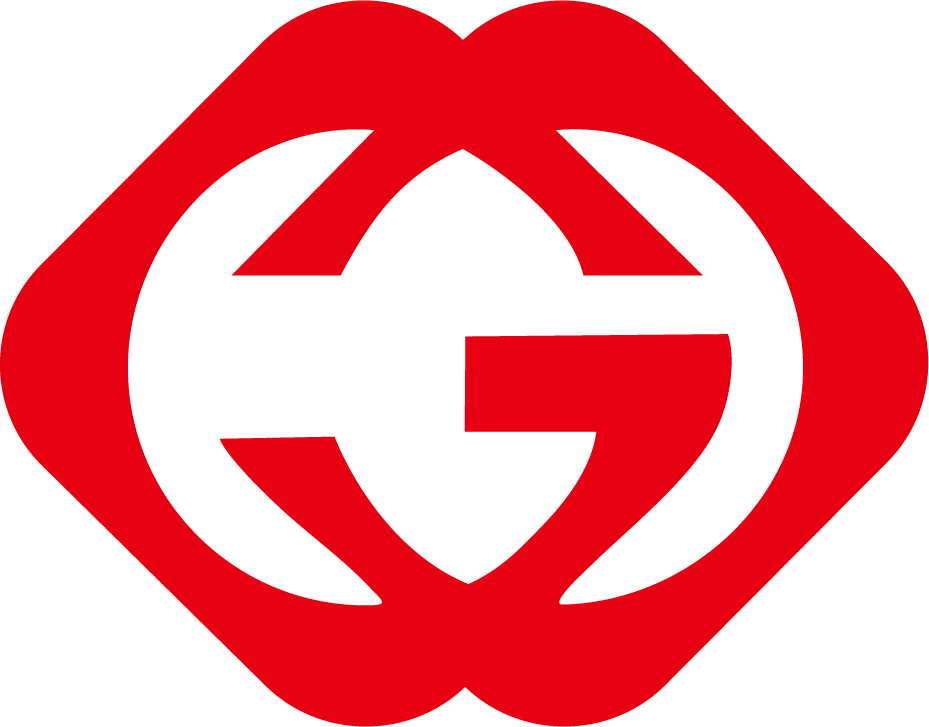 Wenzhou Guchen Crafts and Gifts Co., Ltd. logo