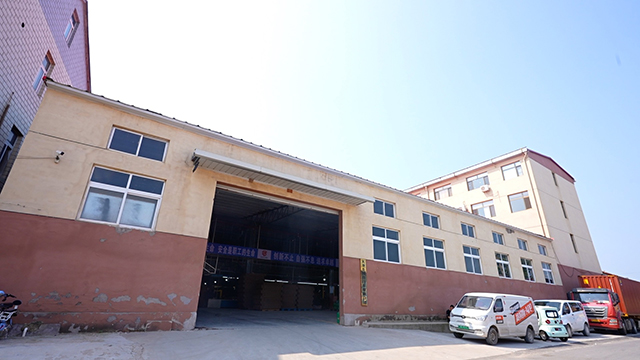 Tianjin Holylion Bicycle Co., Ltd. Mountain bikes