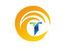Shijiazhuang Changte Trading Co., Ltd. logo