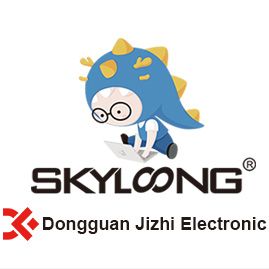 Company icon